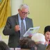 Леонід Никифорович Горлач