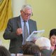 Леонід Горлач