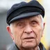 Дмитро Васильович Павличко