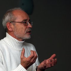 Костянтин Костянтинович Родик