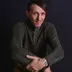 Володимир Вакуленко