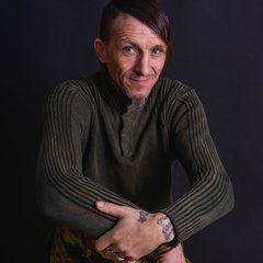 Володимир Вакуленко