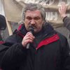 Шкляр Василь Миколайович