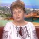 Віра Марущак