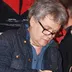 Владислав Едвардович Єрко