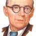 Юрій Корнійович Смолич