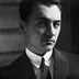 Юрій Іванович Яновський