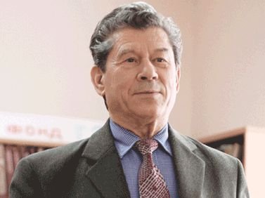 kolomiiets85-2 — засенко.jpg