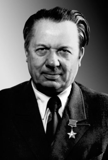 zbanatskyi100-0 — zban_1.jpg