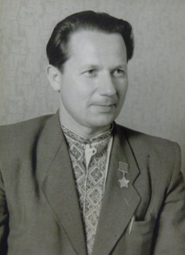 zbanatskyi100-2 — zban_2.jpg