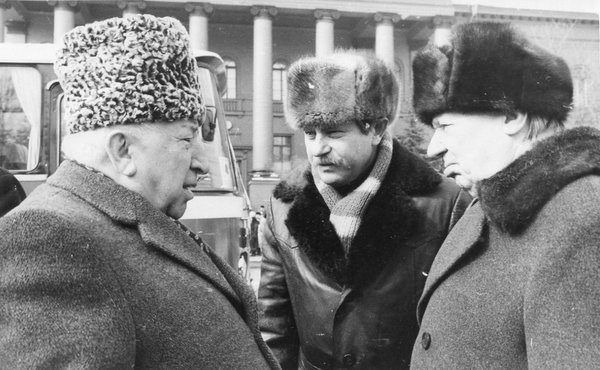 zbanatskyi100-1 — zban_3.jpg