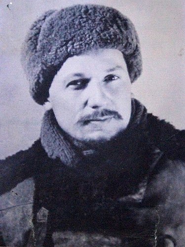 zbanatskyi100-2 — zban_7.jpg